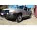 Nissan Frontier NP 300 2.5